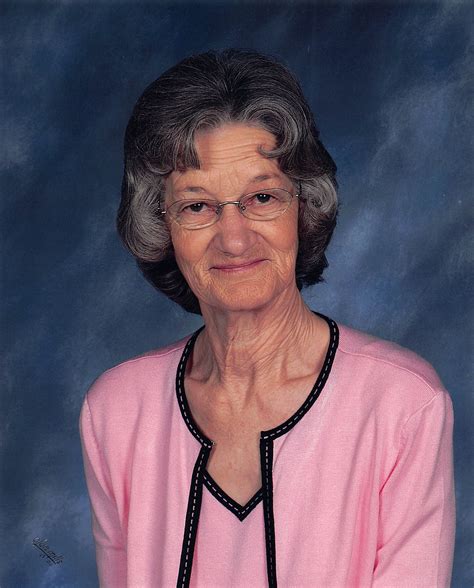 She was born in Berne, IN, on August 2, 1929, the daughter of the late Menno S. . Hart funeral home obituary